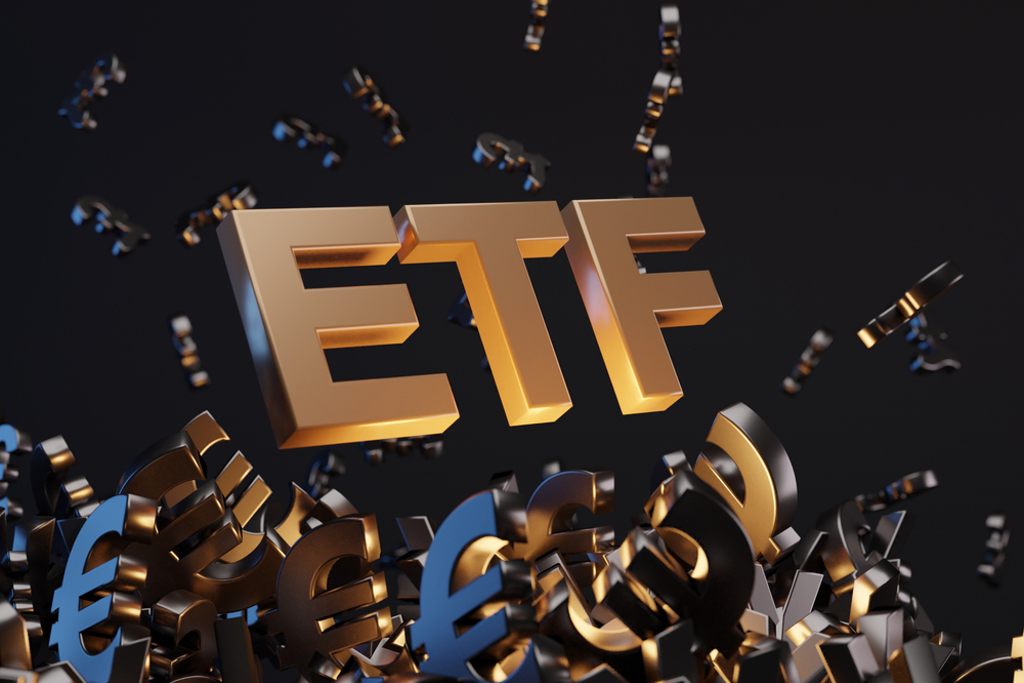 哪些交易所可以交易比特币ETF？